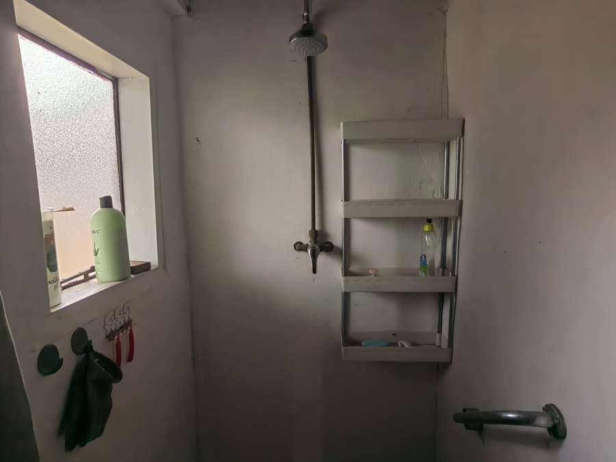 4 Bedroom Property for Sale in Parys Free State